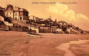 AIN EL TURCK (1025)